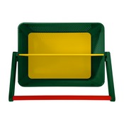 Minnesota Wild: Tailgate Caddy, NHMINN-710-01