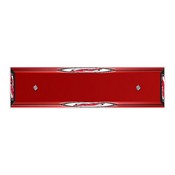 New Jersey Devils: Edge Glow Pool Table Light, NHNJDV-320-01