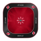 New Jersey Devils: Game Table Light, NHNJDV-410-01