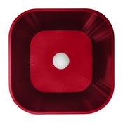 New Jersey Devils: Game Table Light, NHNJDV-410-01