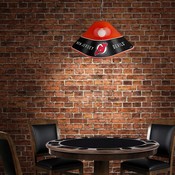 New Jersey Devils: Game Table Light, NHNJDV-410-01