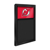 New Jersey Devils: Chalk Noteboard, NHNJDV-620-01