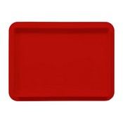 New Jersey Devils: Tailgate Caddy, NHNJDV-710-01