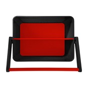New Jersey Devils: Tailgate Caddy, NHNJDV-710-01