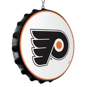 Philadelphia Flyers: Bottle Cap Dangler, NHPHIL-220-01