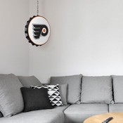 Philadelphia Flyers: Bottle Cap Dangler, NHPHIL-220-01