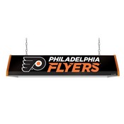 Philadelphia Flyers: Standard Pool Table Light, NHPHIL-310-01