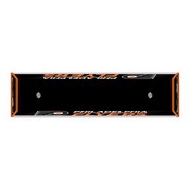 Philadelphia Flyers: Standard Pool Table Light, NHPHIL-310-01