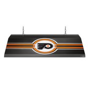 Philadelphia Flyers: Edge Glow Pool Table Light, NHPHIL-320-01