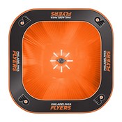 Philadelphia Flyers: Game Table Light, NHPHIL-410-01
