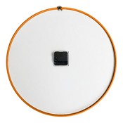 Philadelphia Flyers: Modern Disc Wall Clock, NHPHIL-510-01