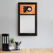 Philadelphia Flyers: Dry Erase Noteboard, NHPHIL-610-01