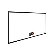 Philadelphia Flyers: Framed Dry Erase Wall Sign, FNB-NHPHIL-613-01A