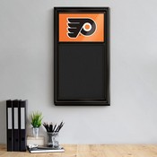 Philadelphia Flyers: Chalk Noteboard, NHPHIL-620-01