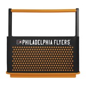 Philadelphia Flyers: Tailgate Caddy, NHPHIL-710-01
