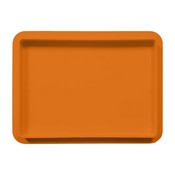 Philadelphia Flyers: Tailgate Caddy, NHPHIL-710-01