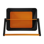 Philadelphia Flyers: Tailgate Caddy, NHPHIL-710-01