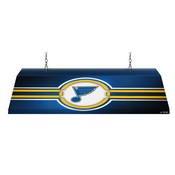 St. Louis Blues: Edge Glow Pool Table Light, NHSTLB-320-01