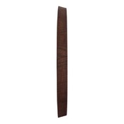 St. Louis Blues: Barrel Top Cork Note Board, FNB-NHSTLB-632-01A