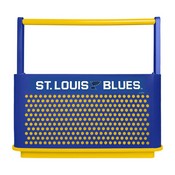 St. Louis Blues: Tailgate Caddy, NHSTLB-710-01