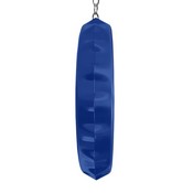 Toronto Maple Leaf: Bottle Cap Dangler, NHTOML-220-01