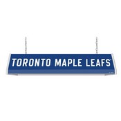 Toronto Maple Leaf: Standard Pool Table Light, NHTOML-310-01