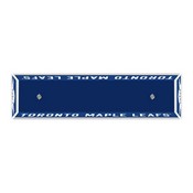 Toronto Maple Leaf: Standard Pool Table Light, NHTOML-310-01
