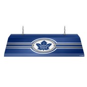 Toronto Maple Leaf: Edge Glow Pool Table Light, NHTOML-320-01