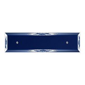 Toronto Maple Leaf: Edge Glow Pool Table Light, NHTOML-320-01