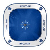 Toronto Maple Leaf: Game Table Light, NHTOML-410-01