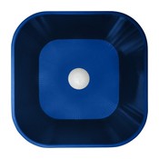 Toronto Maple Leaf: Game Table Light, NHTOML-410-01
