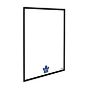 Toronto Maple Leafs: Framed Dry Erase Wall Sign, FNB-NHTOML-613-01A