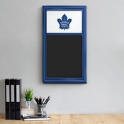 Toronto Maple Leaf: Chalk Noteboard, NHTOML-620-01