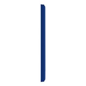 Toronto Maple Leaf: Cork Noteboard, NHTOML-640-01