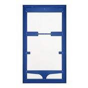 Toronto Maple Leaf: Cork Noteboard, NHTOML-640-01