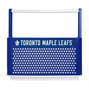 Toronto Maple Leaf: Tailgate Caddy, NHTOML-710-01