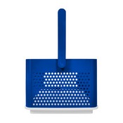 Toronto Maple Leaf: Tailgate Caddy, NHTOML-710-01
