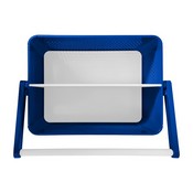 Toronto Maple Leaf: Tailgate Caddy, NHTOML-710-01