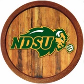 NDSU - North Dakota State Bison 20