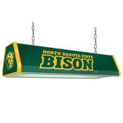 NDSU - North Dakota State Bison 38