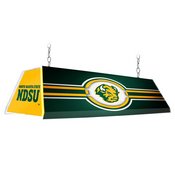 NDSU - North Dakota State Bison 46