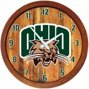 Ohio University Bobcats 20