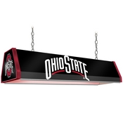 OSU Ohio State Buckeyes 38