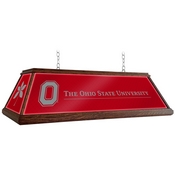 OSU Ohio State Buckeyes 49