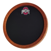 OSU Ohio State Buckeyes 20
