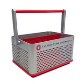 OSU Ohio State Buckeyes Tailgate Caddy-, NCOHST-710-01