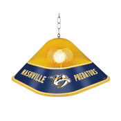 Nashville Predators: Game Table Light, NHNASH-410-01