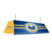 Pittsburgh Penguins: Edge Glow Pool Table Light, NHPITT-320-01
