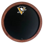Pittsburgh Penguins: Chalkbaord 