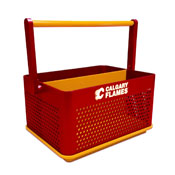 Pittsburgh Penguins: Tailgate Caddy, NHPITT-710-01